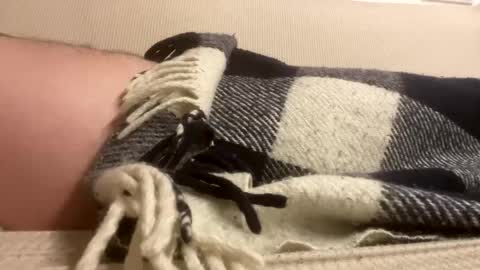 _muestroverga online show from February 2, 2025, 5:42 am