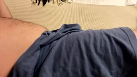 _muestroverga online show from September 14, 2025, 10:31 pm