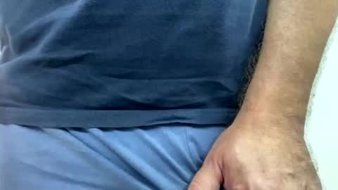 _muestroverga online show from September 16, 2025, 11:17 pm