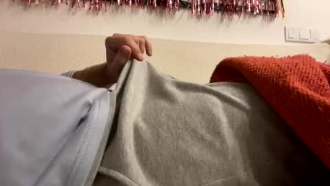 _muestroverga online show from January 10, 2026, 7:10 am