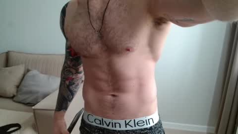 Snapshot of _muscle_arti_ chatting on February 20, 2026, 9:10 am Arti online show from February 20, 2026, 9:10 am