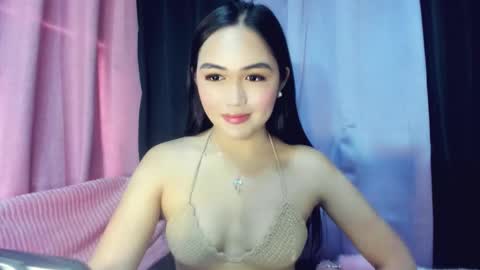 monica online show from January 6, 2026, 8:07 am