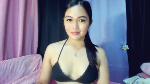 monica online show from January 9, 2026, 10:51 am