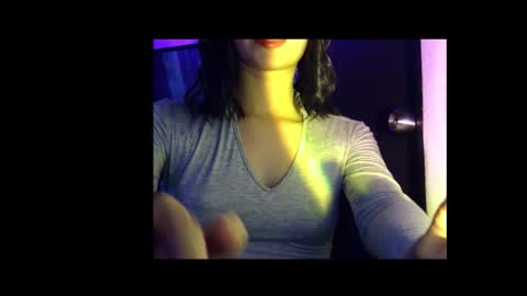 Snapshot of _mystery_valezze chatting on November 28, 2025, 7:49 pm MysteryValezze online show from November 28, 2025, 7:49 pm