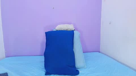 Luna online show from November 19, 2025, 11:54 am