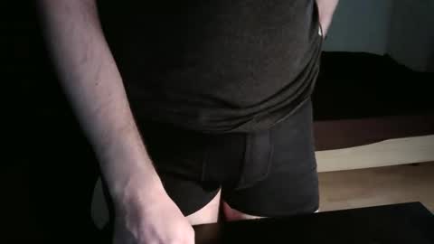 _n99 online show from December 20, 2025, 10:11 am