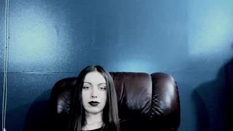 _naamah online show from October 7, 2025, 6:27 pm