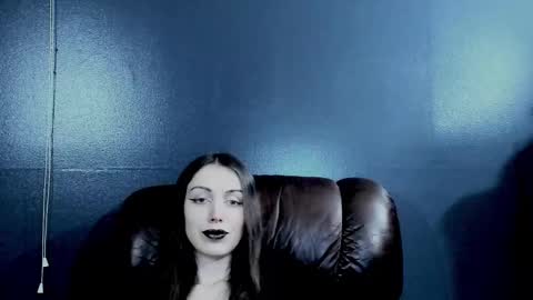 _naamah online show from October 14, 2025, 6:31 pm