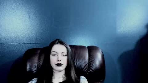 _naamah online show from October 20, 2025, 6:19 pm