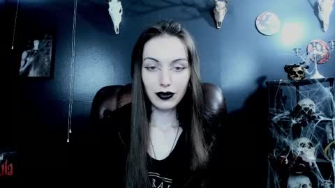 _naamah online show from October 27, 2025, 7:07 pm