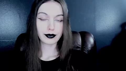 _naamah online show from October 30, 2025, 7:47 pm