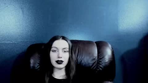 _naamah online show from October 31, 2025, 6:53 pm