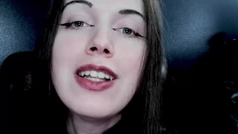 _naamah online show from November 4, 2025, 7:46 pm