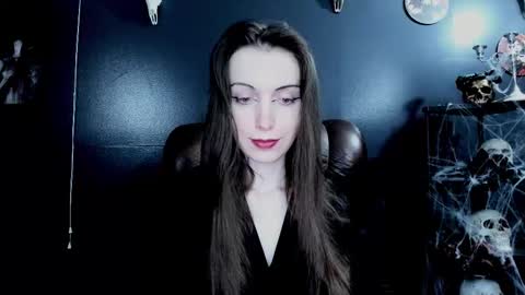 _naamah online show from November 5, 2025, 7:03 pm