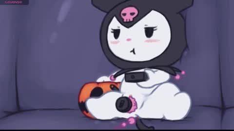 Nana  online show from October 11, 2025, 1:38 am