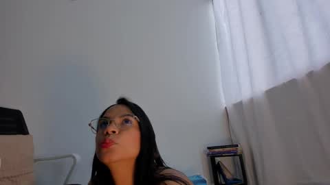 Nanny online show from November 14, 2025, 9:35 pm