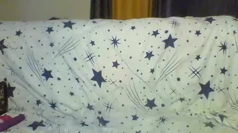 natalia online show from November 29, 2025, 1:14 pm