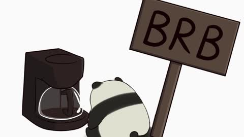 Natalie online show from January 4, 2025, 6:19 am