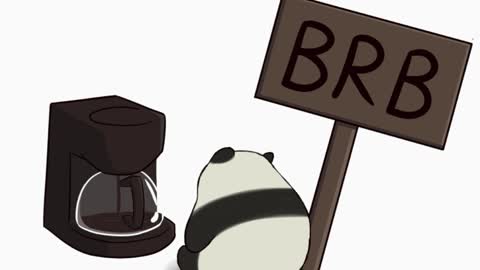 Natalie online show from January 5, 2025, 7:07 am