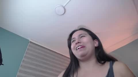 Natalie online show from January 6, 2025, 4:04 am