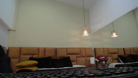 Natalie online show from January 18, 2025, 7:15 pm