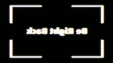 Natalie online show from January 19, 2025, 2:15 am