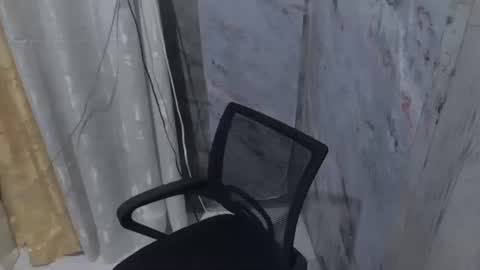 nics  online show from November 2, 2025, 2:19 pm