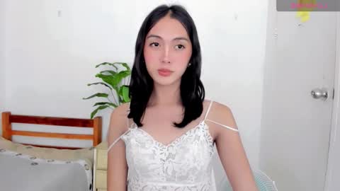 _natalya69_ online show from February 23, 2026, 6:55 am