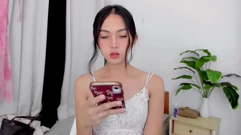 _natalya69_ online show from March 2, 2026, 2:57 pm