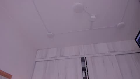 Snapshot of _natasha18_ chatting on January 15, 2025, 5:47 pm Natasha online show from January 15, 2025, 5:47 pm