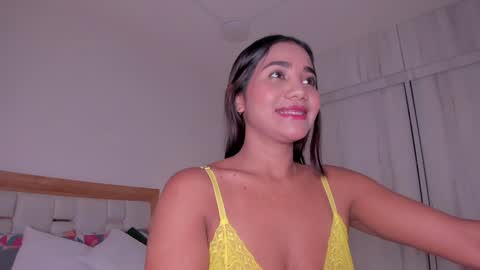 Snapshot of _natasha18_ chatting on January 24, 2025, 11:48 am Natasha online show from January 24, 2025, 11:48 am