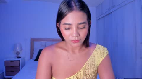 Snapshot of _natasha18_ chatting on January 27, 2025, 11:32 am Natasha online show from January 27, 2025, 11:32 am
