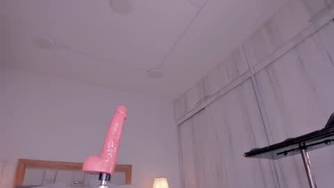 Snapshot of _natasha18_ chatting on February 3, 2025, 2:45 pm Natasha online show from February 3, 2025, 2:45 pm