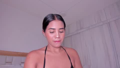 Snapshot of _natasha18_ chatting on February 4, 2025, 11:38 am Natasha online show from February 4, 2025, 11:38 am