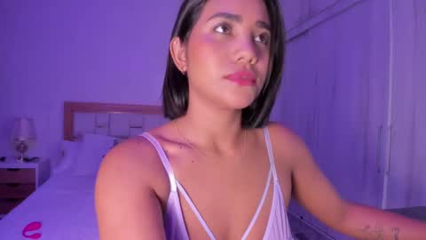 Snapshot of _natasha18_ chatting on February 15, 2025, 11:39 am Natasha online show from February 15, 2025, 11:39 am
