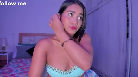 Snapshot of _natasha18_ chatting on February 25, 2025, 11:41 am Natasha online show from February 25, 2025, 11:41 am