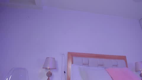  Natasha online show from March 7, 2026, 12:02 pm