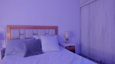  Natasha online show from April 17, 2026, 10:07 am