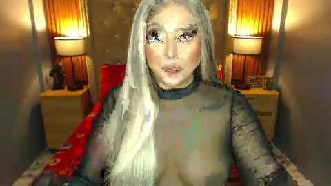 Snapshot of _natashacooper_ chatting on December 21, 2025, 5:31 pm _natashacooper_ online show from December 21, 2025, 5:31 pm