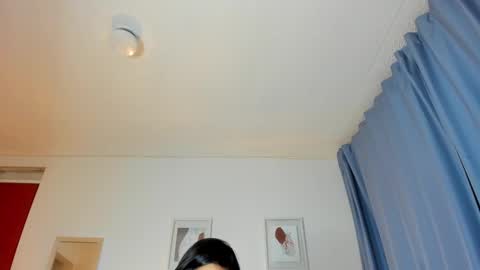 Snapshot of _nathaliesex chatting on January 29, 2025, 3:12 am independent model natha online show from January 29, 2025, 3:12 am