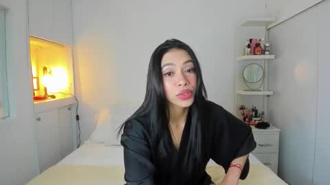 Snapshot of _nathaliesex chatting on September 12, 2025, 8:36 am independent model natha online show from September 12, 2025, 8:36 am