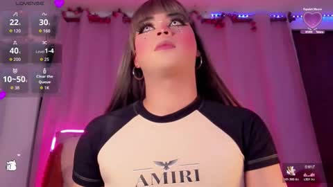 Snapshot of _natsuki chatting on October 25, 2025, 5:51 pm _natsuki online show from October 25, 2025, 5:51 pm