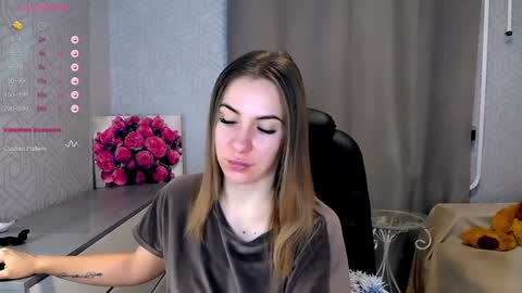 Snapshot of _naughty_megan_ chatting on December 21, 2024, 4:52 am Megan online show from December 21, 2024, 4:52 am