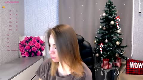 Snapshot of _naughty_megan_ chatting on December 30, 2024, 11:04 am Megan online show from December 30, 2024, 11:04 am