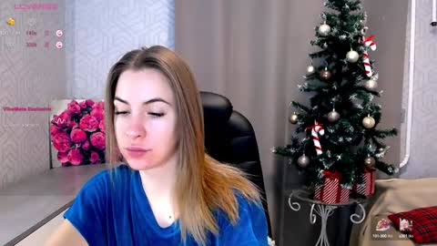 Snapshot of _naughty_megan_ chatting on January 12, 2025, 5:03 am Megan online show from January 12, 2025, 5:03 am