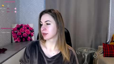 Snapshot of _naughty_megan_ chatting on February 13, 2025, 5:05 am Megan online show from February 13, 2025, 5:05 am