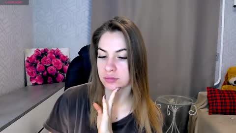 Snapshot of _naughty_megan_ chatting on February 21, 2025, 4:51 am Megan online show from February 21, 2025, 4:51 am