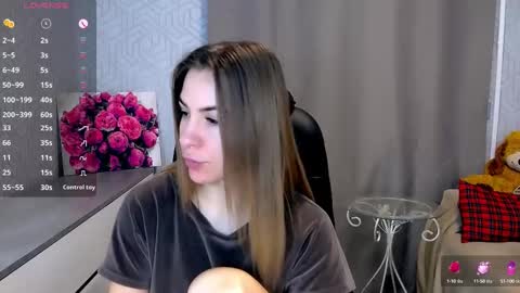 Snapshot of _naughty_megan_ chatting on March 4, 2025, 10:13 am Megan online show from March 4, 2025, 10:13 am