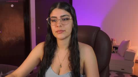 NiniHelp me by giving my show a thumbs up online show from May 29, 2026, 12:52 am