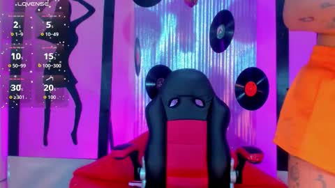 Nicky  Please help me with your thumbs up its importan online show from November 18, 2025, 7:29 pm